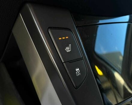 Серый Хендай и40, объемом двигателя 1.7 л и пробегом 180 тыс. км за 10300 $, фото 20 на Automoto.ua