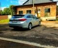 Сірий Хендай і40, об'ємом двигуна 1.7 л та пробігом 288 тис. км за 9500 $, фото 2 на Automoto.ua