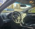 Сірий Хендай і40, об'ємом двигуна 1.7 л та пробігом 272 тис. км за 9200 $, фото 8 на Automoto.ua
