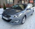 Серый Хендай и40, объемом двигателя 1.69 л и пробегом 201 тыс. км за 9950 $, фото 1 на Automoto.ua