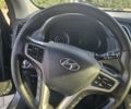 Сірий Хендай і40, об'ємом двигуна 1.7 л та пробігом 272 тис. км за 9200 $, фото 10 на Automoto.ua