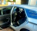 Сірий Хендай і40, об'ємом двигуна 1.7 л та пробігом 288 тис. км за 9500 $, фото 8 на Automoto.ua