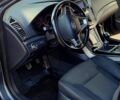 Сірий Хендай і40, об'ємом двигуна 1.7 л та пробігом 253 тис. км за 10000 $, фото 3 на Automoto.ua