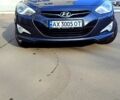 Сірий Хендай і40, об'ємом двигуна 1.7 л та пробігом 253 тис. км за 10000 $, фото 1 на Automoto.ua