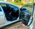 Сірий Хендай і40, об'ємом двигуна 1.7 л та пробігом 288 тис. км за 9500 $, фото 4 на Automoto.ua
