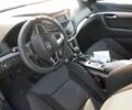 Серый Хендай и40, объемом двигателя 1.7 л и пробегом 220 тыс. км за 10200 $, фото 8 на Automoto.ua