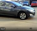 Сірий Хендай і40, об'ємом двигуна 1.7 л та пробігом 253 тис. км за 10000 $, фото 8 на Automoto.ua