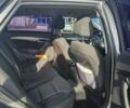 Сірий Хендай і40, об'ємом двигуна 1.7 л та пробігом 272 тис. км за 9200 $, фото 14 на Automoto.ua