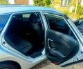 Сірий Хендай і40, об'ємом двигуна 1.7 л та пробігом 288 тис. км за 9500 $, фото 5 на Automoto.ua