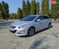 Серый Хендай и40, объемом двигателя 1.69 л и пробегом 228 тыс. км за 9600 $, фото 1 на Automoto.ua