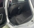 Сірий Хендай і40, об'ємом двигуна 1.7 л та пробігом 230 тис. км за 8900 $, фото 4 на Automoto.ua