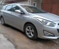 Сірий Хендай і40, об'ємом двигуна 1.69 л та пробігом 212 тис. км за 8500 $, фото 1 на Automoto.ua