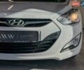 Серый Хендай и40, объемом двигателя 1.69 л и пробегом 288 тыс. км за 9300 $, фото 3 на Automoto.ua