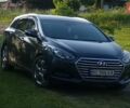 Хендай и40 2015 в Черновцах на Automoto.ua Серый Хендай и40, объемом двигателя 1.7 л и пробегом 229 тыс. км за 11700 $, фото 21 на Automoto.ua