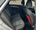 Серый Хендай и40, объемом двигателя 1.7 л и пробегом 179 тыс. км за 12700 $, фото 6 на Automoto.ua