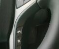 Серый Хендай и40, объемом двигателя 0 л и пробегом 153 тыс. км за 8800 $, фото 15 на Automoto.ua