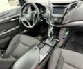 Серый Хендай и40, объемом двигателя 1.7 л и пробегом 179 тыс. км за 12700 $, фото 4 на Automoto.ua