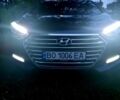 Серый Хендай и40, объемом двигателя 1.7 л и пробегом 217 тыс. км за 11999 $, фото 5 на Automoto.ua