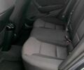 Серый Хендай и40, объемом двигателя 0 л и пробегом 153 тыс. км за 8800 $, фото 8 на Automoto.ua