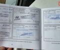 Сірий Хендай і40, об'ємом двигуна 1.7 л та пробігом 214 тис. км за 11700 $, фото 1 на Automoto.ua