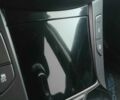 Серый Хендай и40, объемом двигателя 0 л и пробегом 153 тыс. км за 8800 $, фото 10 на Automoto.ua