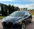 Сірий Хендай і40, об'ємом двигуна 1.7 л та пробігом 259 тис. км за 9600 $, фото 1 на Automoto.ua