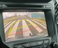 Серый Хендай и40, объемом двигателя 0 л и пробегом 153 тыс. км за 8800 $, фото 18 на Automoto.ua