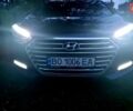 Хендай и40 2015 в Черновцах на Automoto.ua Серый Хендай и40, объемом двигателя 1.7 л и пробегом 229 тыс. км за 11700 $, фото 24 на Automoto.ua