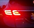 Хендай и40 2015 в Черновцах на Automoto.ua Серый Хендай и40, объемом двигателя 1.7 л и пробегом 229 тыс. км за 11700 $, фото 25 на Automoto.ua