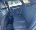 Серый Хендай и40, объемом двигателя 2 л и пробегом 76 тыс. км за 6700 $, фото 8 на Automoto.ua