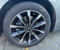 Серый Хендай и40, объемом двигателя 2 л и пробегом 76 тыс. км за 6700 $, фото 9 на Automoto.ua