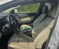 Сірий Хендай і40, об'ємом двигуна 1.7 л та пробігом 89 тис. км за 6700 $, фото 8 на Automoto.ua