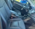 Серый Хендай и40, объемом двигателя 2 л и пробегом 76 тыс. км за 6700 $, фото 4 на Automoto.ua