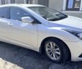 Сірий Хендай і40, об'ємом двигуна 1.7 л та пробігом 250 тис. км за 9000 $, фото 1 на Automoto.ua