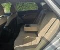 Сірий Хендай і40, об'ємом двигуна 1.7 л та пробігом 89 тис. км за 6700 $, фото 10 на Automoto.ua
