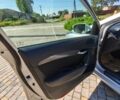 Сірий Хендай і40, об'ємом двигуна 1.7 л та пробігом 235 тис. км за 10299 $, фото 14 на Automoto.ua