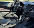 Серый Хендай и40, объемом двигателя 1.69 л и пробегом 238 тыс. км за 10200 $, фото 18 на Automoto.ua