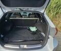 Сірий Хендай і40, об'ємом двигуна 1.7 л та пробігом 89 тис. км за 6700 $, фото 5 на Automoto.ua