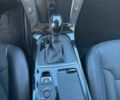 Серый Хендай и40, объемом двигателя 2 л и пробегом 76 тыс. км за 6700 $, фото 7 на Automoto.ua