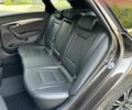 Хендай и40 2018 в Днепре (Днепропетровске) на Automoto.ua Серый Хендай и40, объемом двигателя 1.7 л и пробегом 40 тыс. км за 8300 $, фото 11 на Automoto.ua