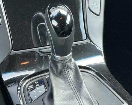 Хендай и40 2018 в Днепре (Днепропетровске) на Automoto.ua Серый Хендай и40, объемом двигателя 1.7 л и пробегом 40 тыс. км за 8300 $, фото 9 на Automoto.ua