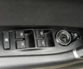 Синий Хендай и40, объемом двигателя 1.7 л и пробегом 321 тыс. км за 9400 $, фото 8 на Automoto.ua