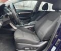 Синий Хендай и40, объемом двигателя 1.7 л и пробегом 321 тыс. км за 9400 $, фото 20 на Automoto.ua