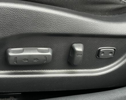 Синий Хендай и40, объемом двигателя 1.7 л и пробегом 321 тыс. км за 9400 $, фото 21 на Automoto.ua