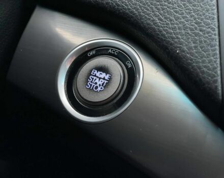 Синий Хендай и40, объемом двигателя 1.7 л и пробегом 321 тыс. км за 9400 $, фото 13 на Automoto.ua