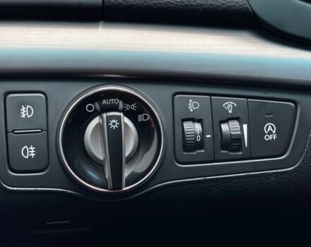 Синий Хендай и40, объемом двигателя 1.7 л и пробегом 321 тыс. км за 9400 $, фото 16 на Automoto.ua