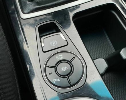 Синий Хендай и40, объемом двигателя 1.7 л и пробегом 321 тыс. км за 9400 $, фото 15 на Automoto.ua