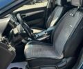 Синій Хендай і40, об'ємом двигуна 1.6 л та пробігом 163 тис. км за 9493 $, фото 9 на Automoto.ua