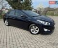 Синий Хендай и40, объемом двигателя 1.69 л и пробегом 236 тыс. км за 10000 $, фото 1 на Automoto.ua