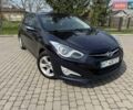 Синий Хендай и40, объемом двигателя 1.69 л и пробегом 236 тыс. км за 10000 $, фото 1 на Automoto.ua